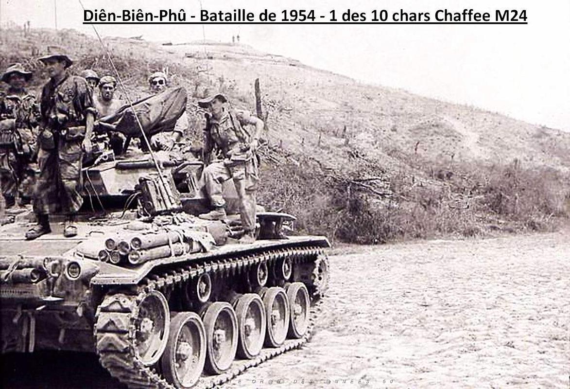 Chaffee - Dien-bien-phu- bataille-02.JPG